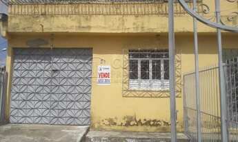 Imagem 3: Aracaju - Casa Padrão - Bugio