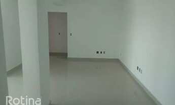 Imagem 2: Apartamento à venda, 3 quartos, 1 suíte, Jaraguá - Uberlândia/MG