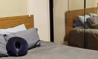 Imagem 16: Lindo Imóvel venha conferir