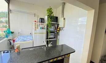 Imagem 6: RIO DE JANEIRO - Apartamento Padrão - Centro Centro