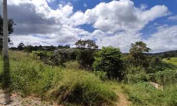 Imagem 4: Terreno à venda Pq. Bela Vista, 664 m² por R$ 130.000 - Parque Bela Vista - Mairiporã/SP