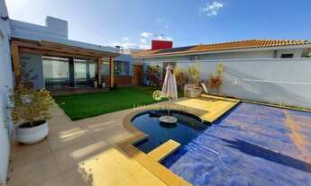 Imagem: Locação/ Venda Casa com 3 dormitórios