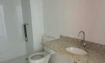 Imagem 10: Cobertura de 4 qts na Freguesia em Jacarepaguá