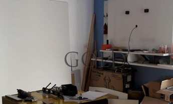 Imagem 9: Casa de 200 metros , 3 vagas de garagem , no jardim Anhanguera