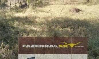 Imagem 2: Fazenda de 20 Alqueires ! Região de Aragoiania ! Oportunidade !