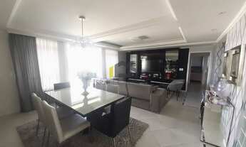 Imagem 4: Linda Cobertura com 3 suítes e Vista linda para o mar