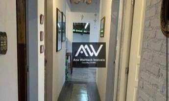 Imagem 5: Chácara com 3 dormitórios à venda, 480 m² por R$ 400.000,00 - Grama - Juiz de Fora/MG