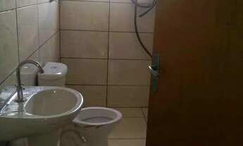 Imagem 4: Casa Residencial ? venda, Residencial Esperança, Caçapava - CA0664