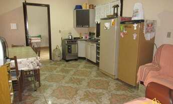 Imagem 4: Oportunidade única!!!