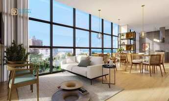 Imagem 7: Apartamento à venda, 103 m² por R$ 580.000,00 - Gravatá - Navegantes/SC
