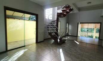 Imagem 3: Casa / Condomínio - Urbanova - Locação