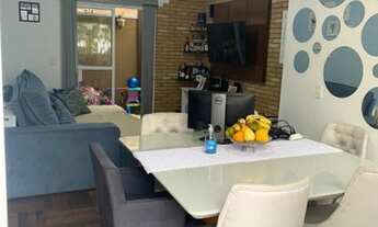 Imagem: Casa a venda no condomínio Viva Vida