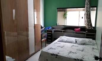 Imagem 6: SOBRADO BOM PREÇO JUNDIAI