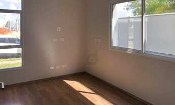 Imagem 4: Casa em Condominio com 3 Suites em Chacara Ondina Sorocaba SP