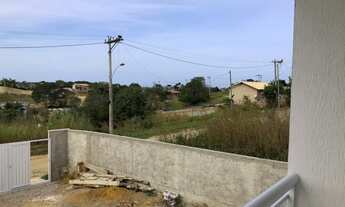 Imagem 6: Casa com 2 dormitórios à venda, 63 m² por R$ 295.000,00 - Jacaroá - Maricá/RJ