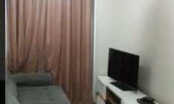 Imagem 2: Apartamento com 2 dorms, Parque Viana, Barueri - R$ 270 mil, Cod: 677