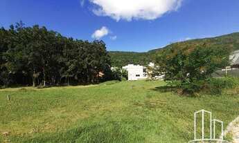 Imagem 5: Terreno à venda, 1561 m² por R$ 1.561.000,00 - Santo Antônio de Lisboa - Florianópolis/SC