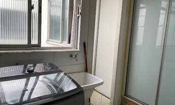 Imagem 6: Apartamento com 3 dormitórios à venda, 194 m² por R$ 1.800.000,00 - Barra da Tijuca - Rio