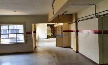 Imagem 5: Andar Corporativo para alugar, 710 m² por R$ 8.400,00/mês - Centro - Belo Horizonte/MG