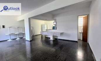 Imagem 4: Apartamento à venda, 64 m² por R$ 255.000,00 - Centro - Diadema/SP