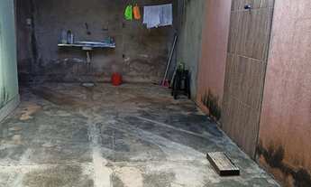 Imagem 5: Vendo Ágio de Casa Reformada ***(OPORTUNIDADE)**