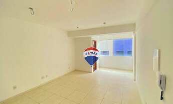 Imagem 7: SALA COM GARAGEM