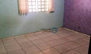 Imagem 5: Casa com 3 quartos, QNL, garagem, Taguatinga Norte - Taguatinga/DF