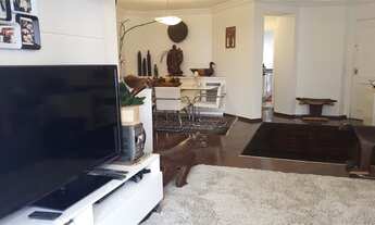 Imagem 2: Òtimo Apartamento em Perdizes que pode ser seu!