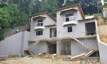 Imagem 9: Casa à venda, 112 m² por R$ 482.000,00 - Flamengo - Maricá/RJ