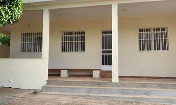 Imagem: Fazenda/Sítio/Chácara para venda possui