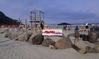 Imagem 7: Terreno à venda, 1000 m² por R$ 90.000,00 - Estância Balneária Garça Vermelha - Peruíbe/SP