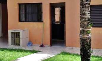 Imagem: Casa com 2 dormitórios à venda, 200 m²