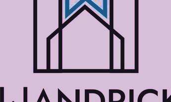 Imagem 3: Casa para venda possui 48 metros quadrados com 2 quartos