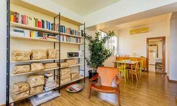 Imagem 5: Magnífico apto no melhor trecho da Borges De Medeiros