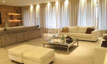 Imagem 3: Rio de Janeiro - Apartamento Padrão - Barra da Tijuca