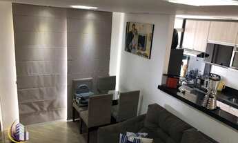 Imagem 5: Apartamento com 2 dormitórios à venda - Bussocaba - Osasco/SP