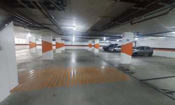 Imagem 7: Venda Residential / Apartment Belo Horizonte MG