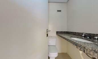 Imagem 7: Porto Alegre - Apartamento Padrão - Tristeza