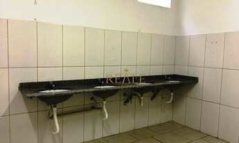 Imagem 7: Sala para alugar, 41 m² por R$ 1.700,00/mês - Jardim Trevisan - Vinhedo/SP