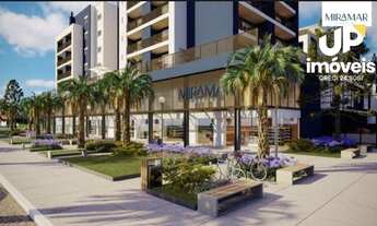 Imagem 3: Apartamento com 2 dormitórios à venda, 69 m² por R$ 620.000,00 - Cassino - Rio Grande/RS