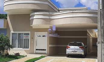 Imagem: CASA RESIDENCIAL em PAULÍNIA - SP, JOÃO