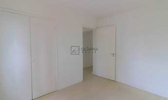 Imagem 7: Apartamento Locação 3 Dormitórios - 150 m² Jardim Paulista