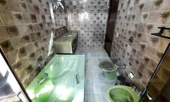 Imagem 5: Sobrado à venda Vila Ema, 3 dorms. (1 suíte), 157m² de área constr., 3 gars