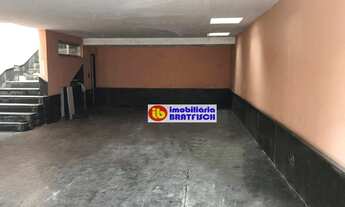 Imagem 4: Casa 3 dormitórios à venda, por R$ 780.000 - Moóca