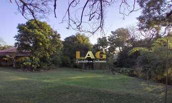 Imagem 7: Casa com 3 dormitórios à venda, 200 m² por R$ 1.100.000,00 - Condomínio City Castelo - Itu