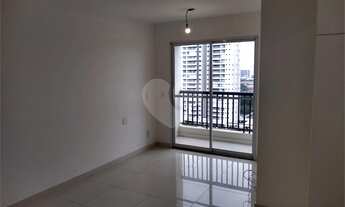 Imagem 6: São Paulo - Apartamento Padrão - Vila Anastácio