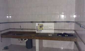 Imagem 6: Ponto para alugar, 1400 m² por R$ 30.000,00/mês - Centro - São José dos Campos/SP