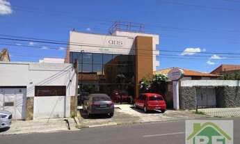 Imagem: Sala para alugar, 20 m² por R$ 950,00/mês