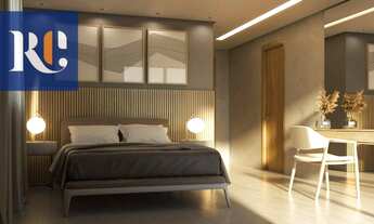 Imagem 5: Sobrado com 3 dormitórios à venda, 193 m² por R$ 1.325.000,00 - Evidências - Indaiatuba/SP