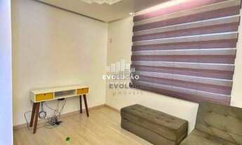 Imagem 7: Casa 3 Dormitórios, 1 Suíte, 1 Garagem - Centro de Águas Mornas